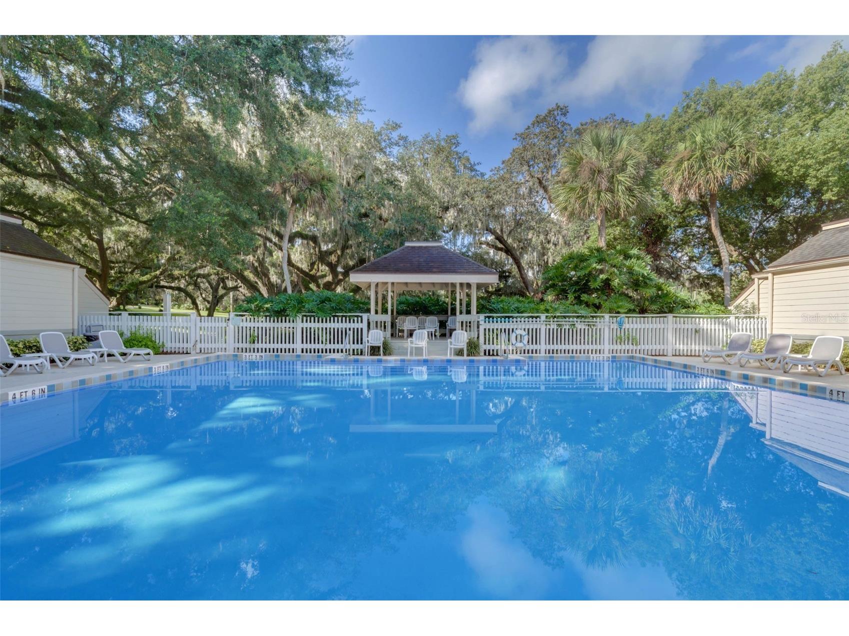 148 Wisteria Drive Longwood FL 32779 O6417383 image69