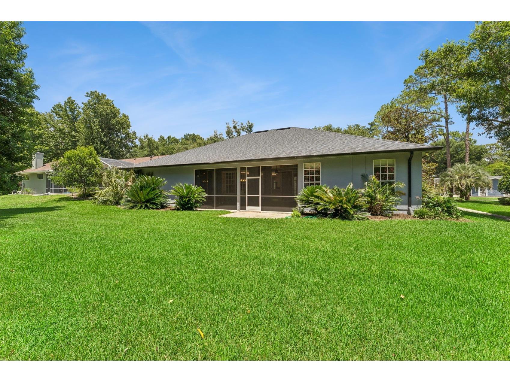 148 Wisteria Drive Longwood FL 32779 O6417383 image7