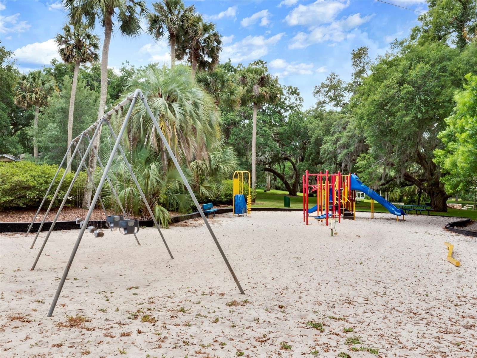 148 Wisteria Drive Longwood FL 32779 O6417383 image75