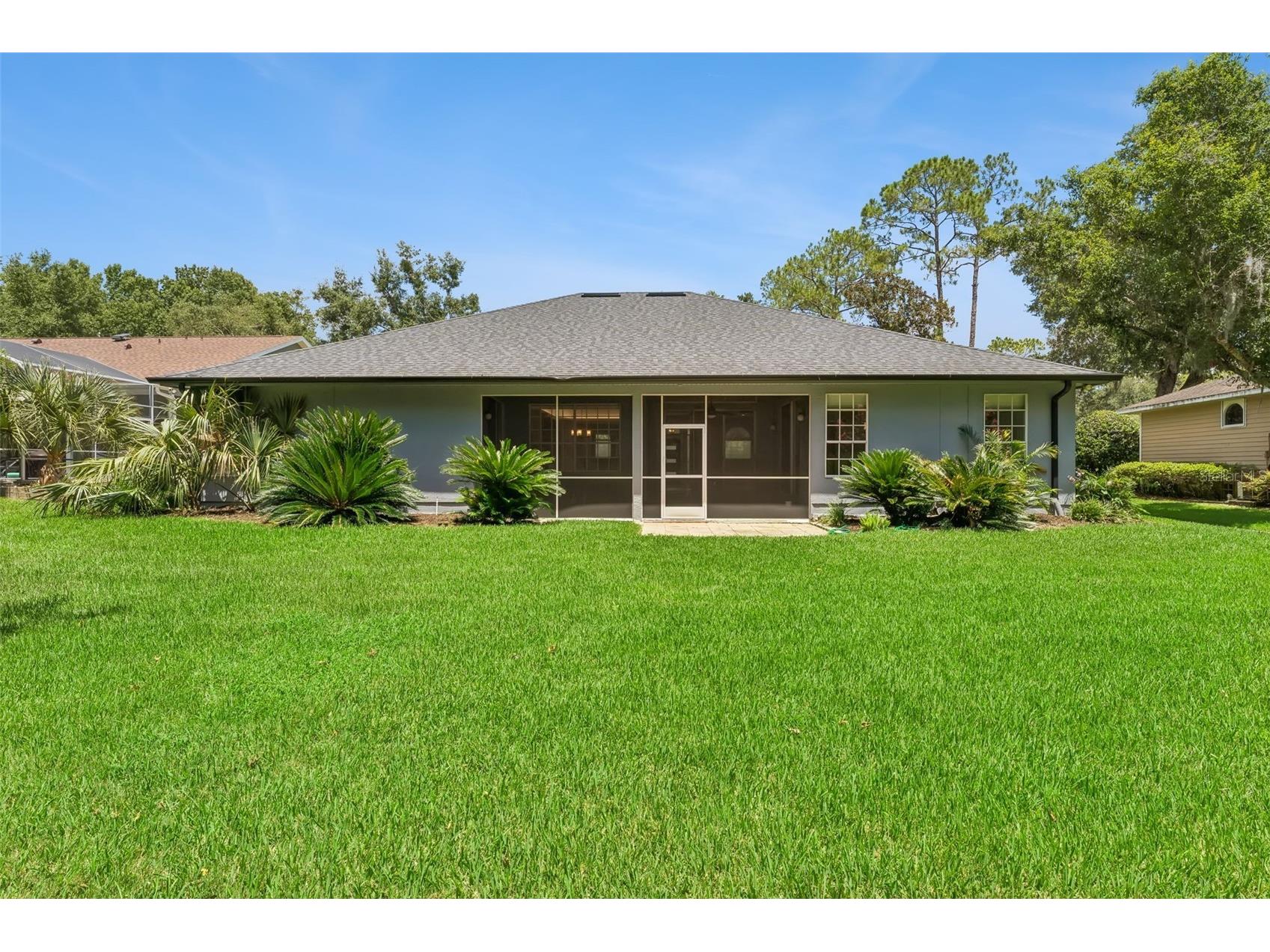 148 Wisteria Drive Longwood FL 32779 O6417383 image8