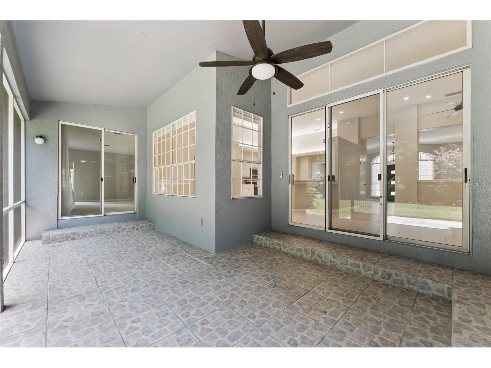 148 Wisteria Drive Longwood FL 32779 O6417383 image9