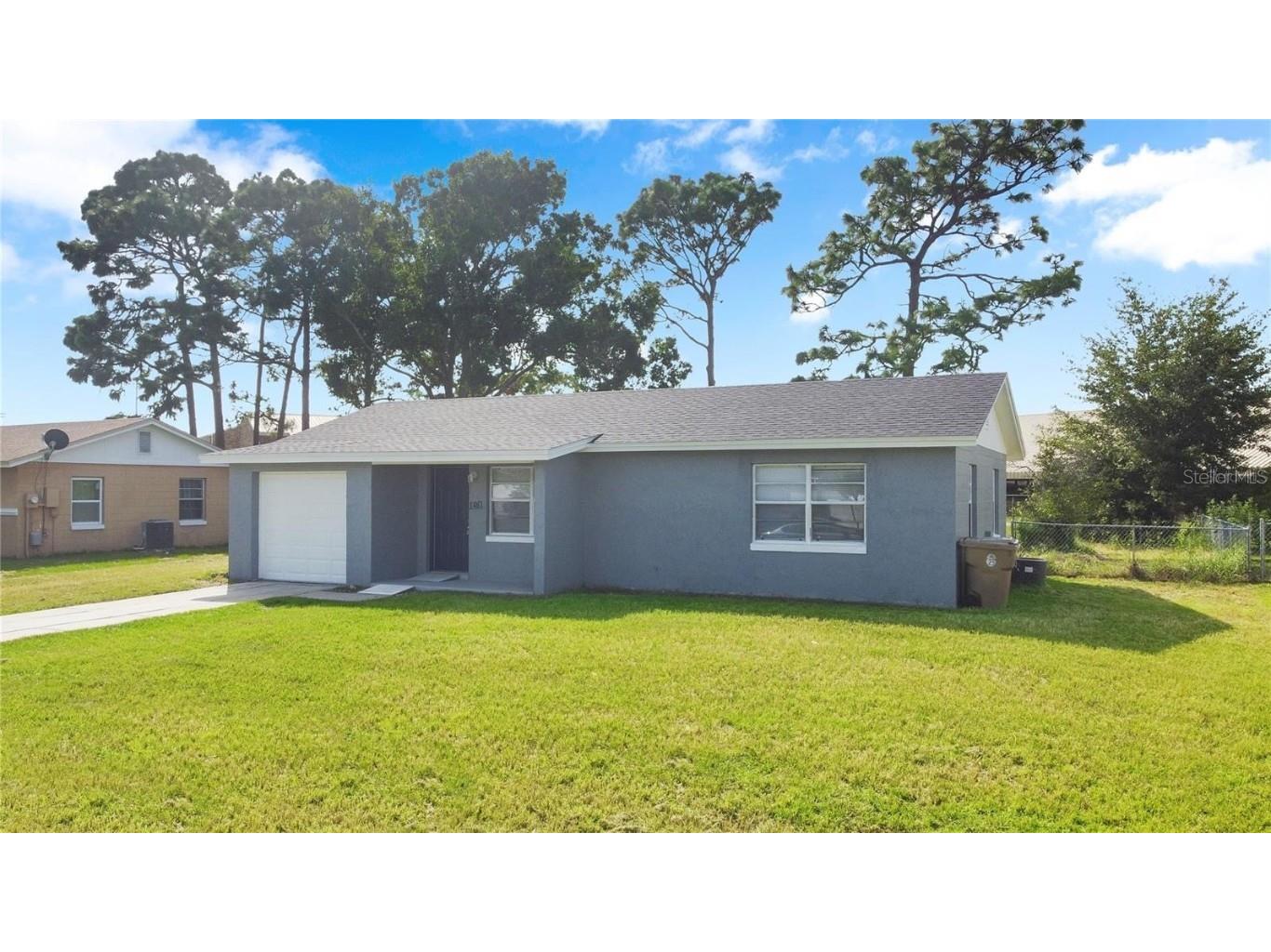 148 Zacalo Way Kissimmee FL 34743 S5130873 image1