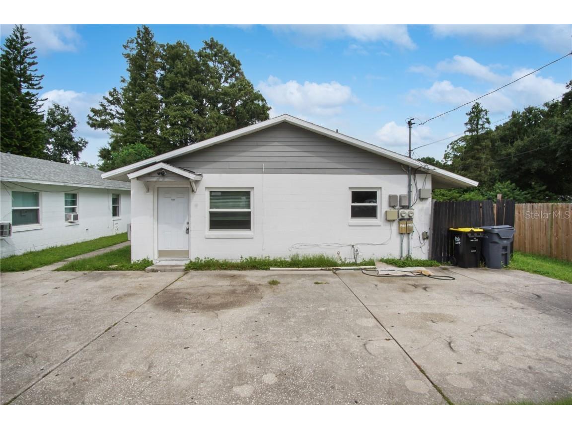 1480 32nd Street NW Winter Haven FL 33881 S5137829 image1