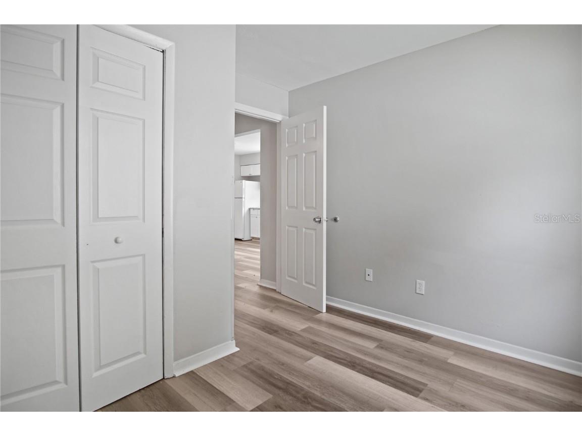 1480 32nd Street NW Winter Haven FL 33881 S5137829 image10