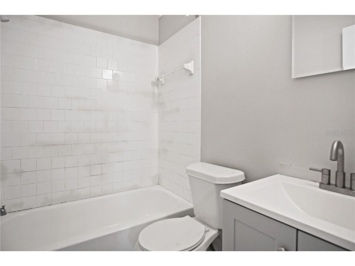 1480 32nd Street NW Winter Haven FL 33881 S5137829 image11