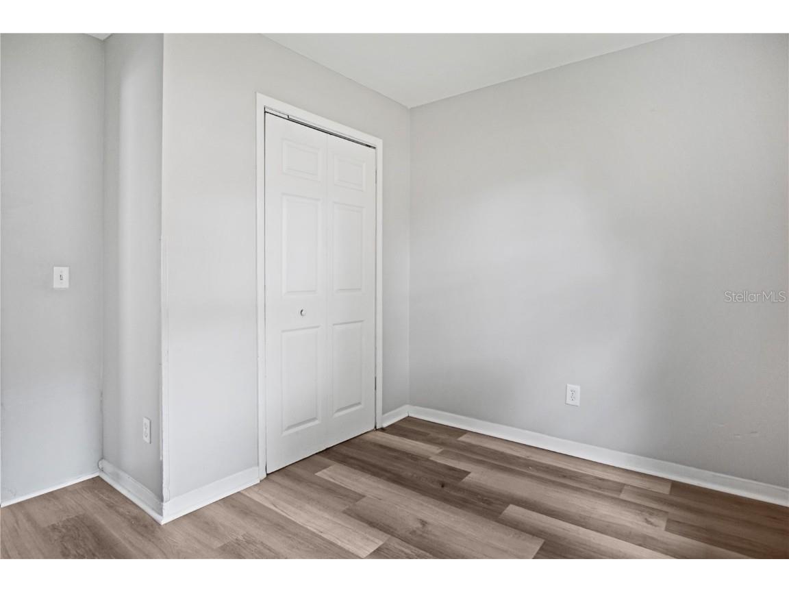 1480 32nd Street NW Winter Haven FL 33881 S5137829 image12