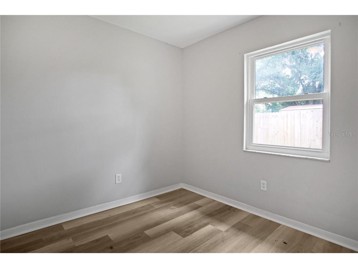 1480 32nd Street NW Winter Haven FL 33881 S5137829 image13