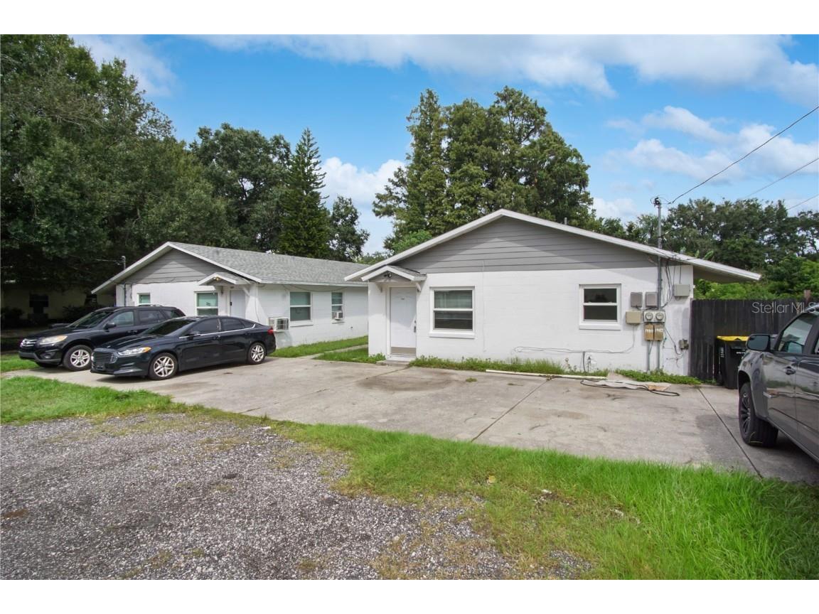 1480 32nd Street NW Winter Haven FL 33881 S5137829 image2