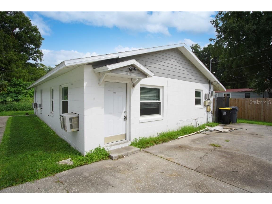 1480 32nd Street NW Winter Haven FL 33881 S5137829 image3