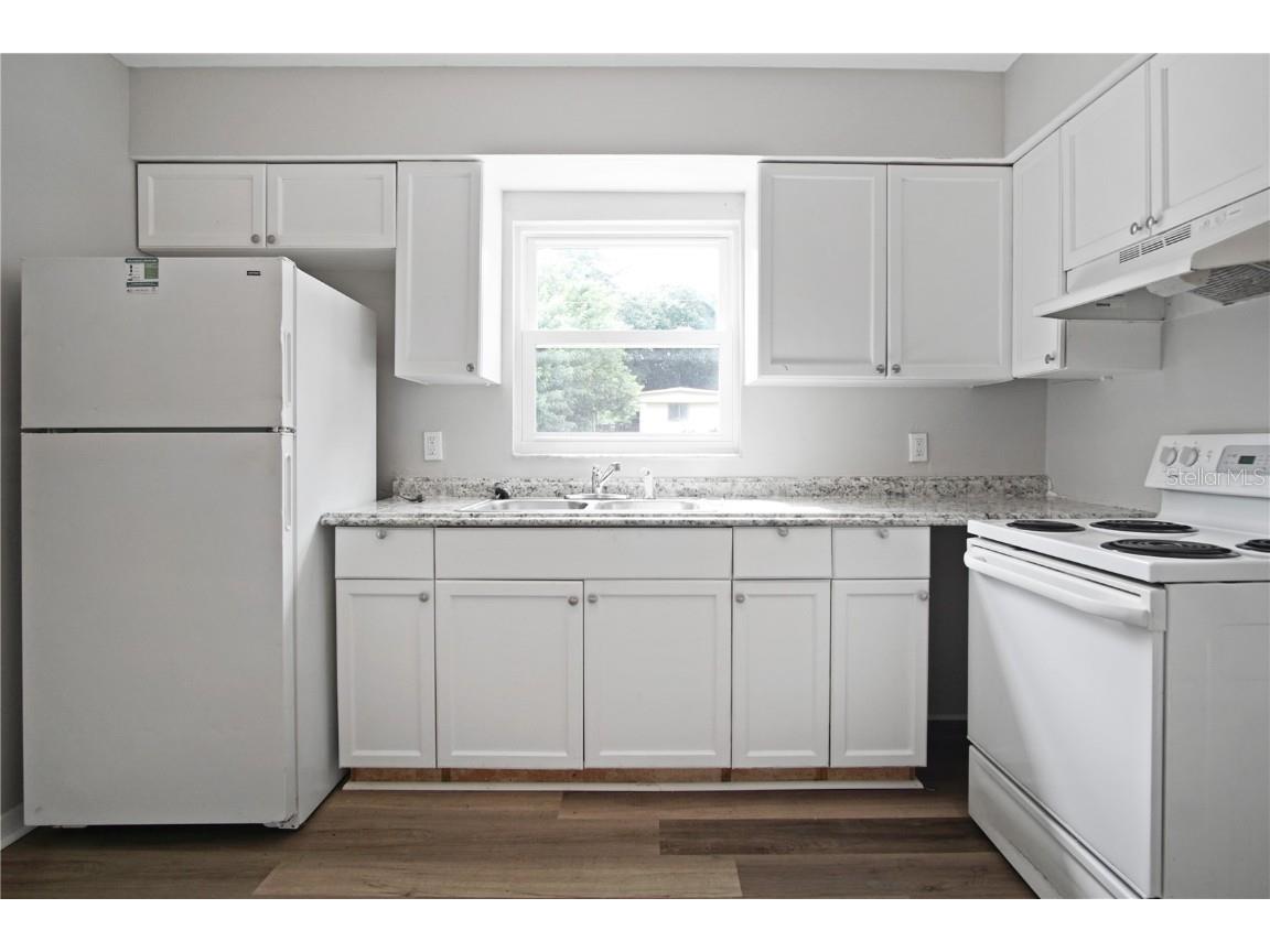 1480 32nd Street NW Winter Haven FL 33881 S5137829 image4