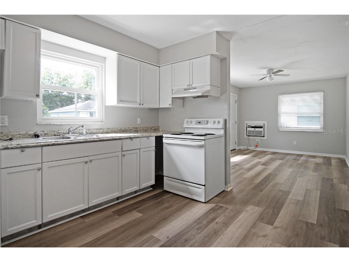 1480 32nd Street NW Winter Haven FL 33881 S5137829 image5