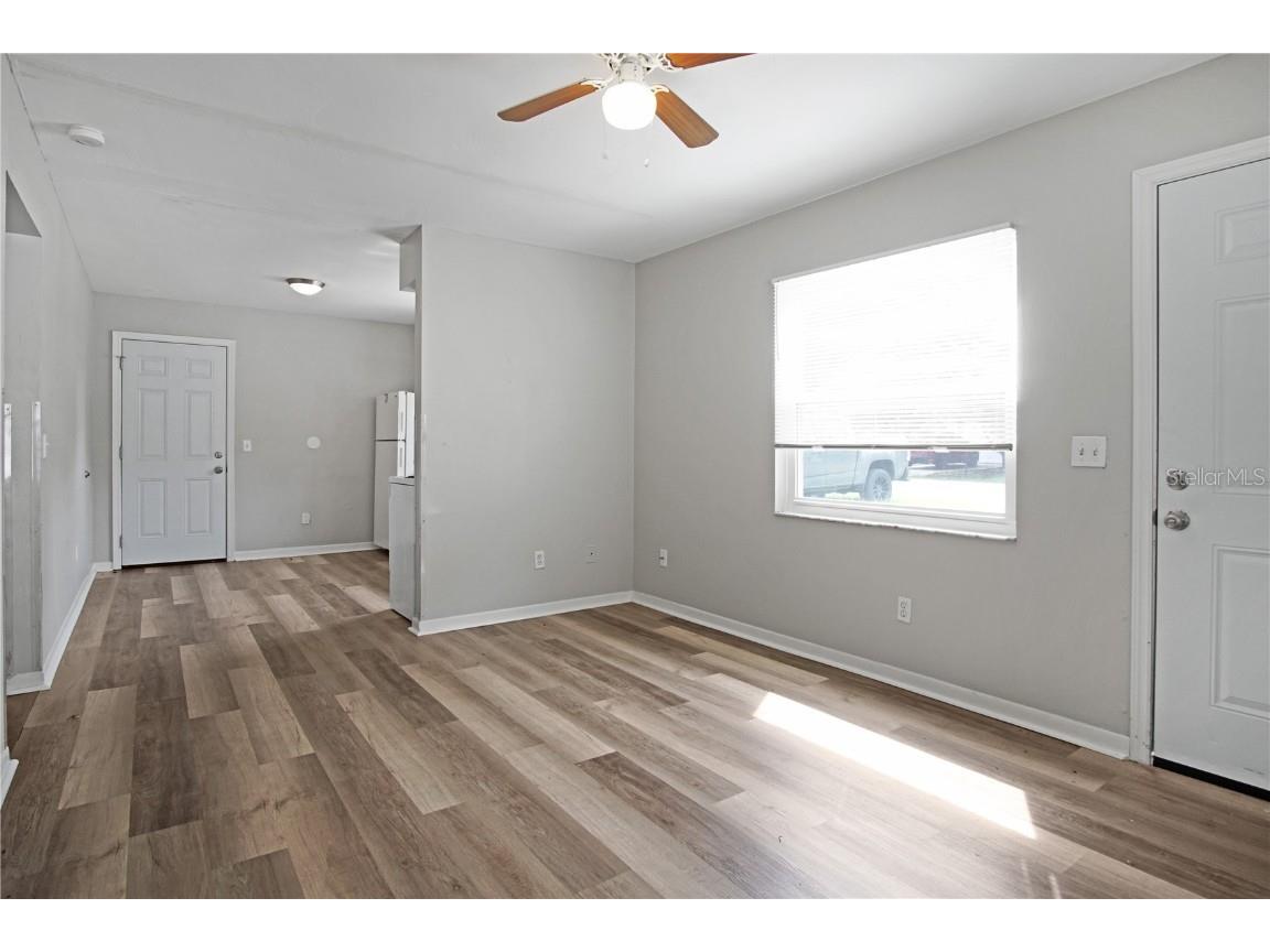 1480 32nd Street NW Winter Haven FL 33881 S5137829 image6