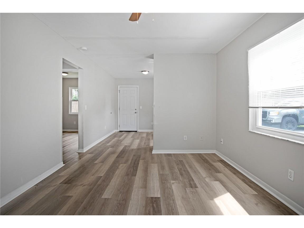 1480 32nd Street NW Winter Haven FL 33881 S5137829 image7