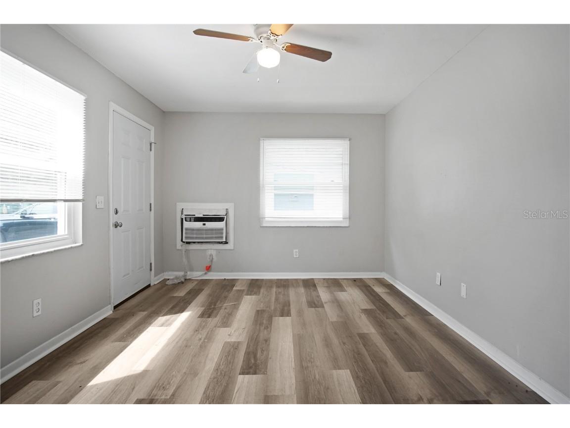 1480 32nd Street NW Winter Haven FL 33881 S5137829 image8