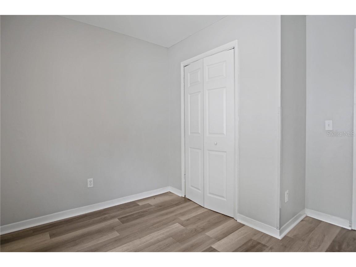 1480 32nd Street NW Winter Haven FL 33881 S5137829 image9