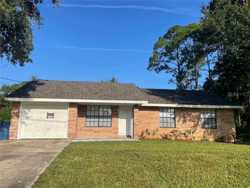 1480 3rd Avenue Deland FL 32724 O6230067 image1