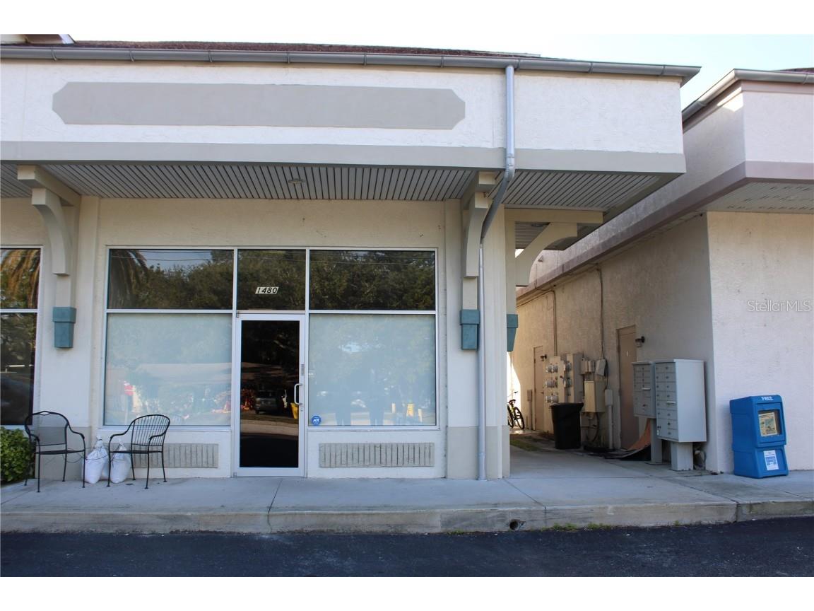 1480 Alt 19 Palm Harbor FL 34683 U8226705 image1
