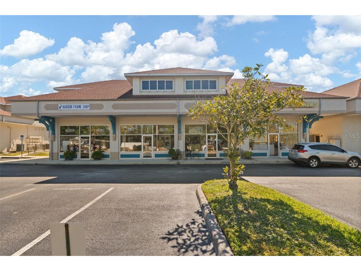 1480 Alt 19 Palm Harbor FL 34683 TB8447175 image1