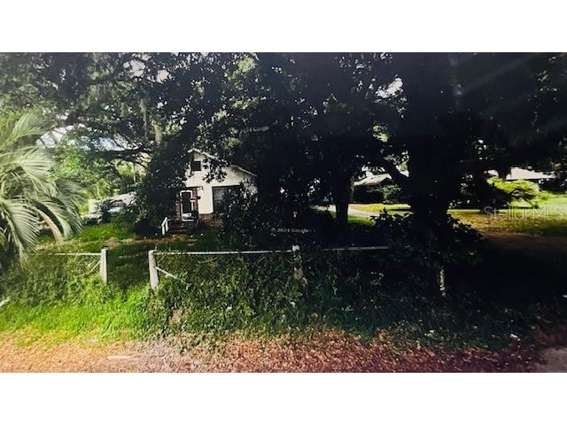 1480 Arapaho Avenue Saint Augustine FL 32084 U8251955 image1