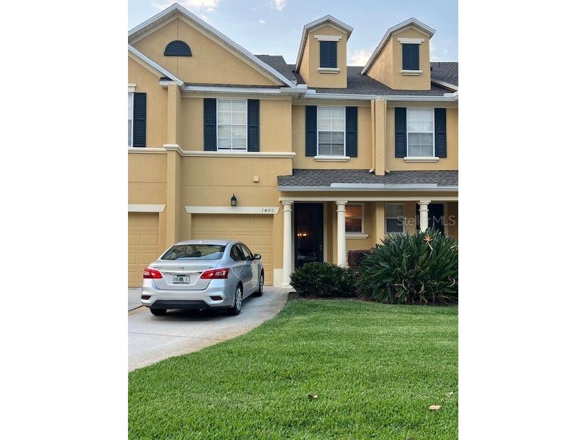 1480 Barking Deer Cove Casselberry FL 32707 OK224140 image1