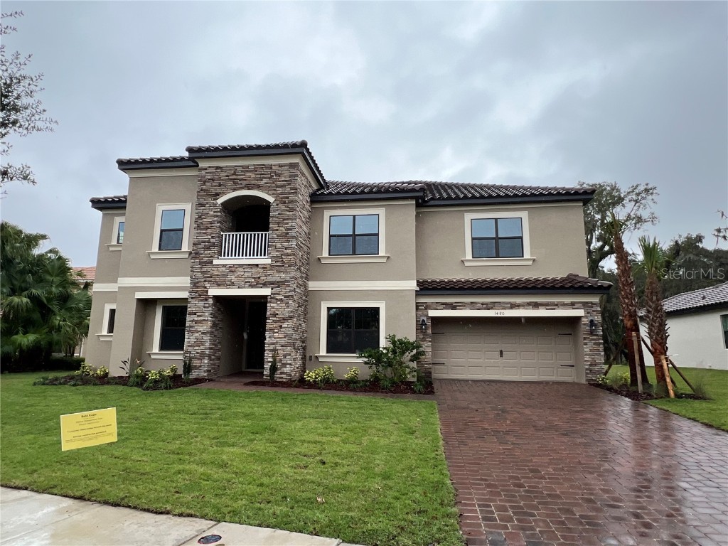 1480 Beacon Drive Kissimmee FL 34746 J969290 image1