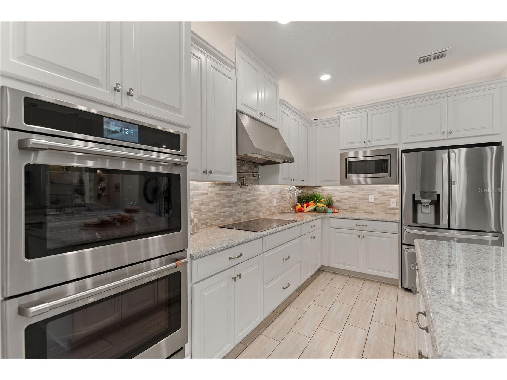 1480 Beacon Drive Kissimmee FL 34746 - LAKE TOHO O6413881 image10