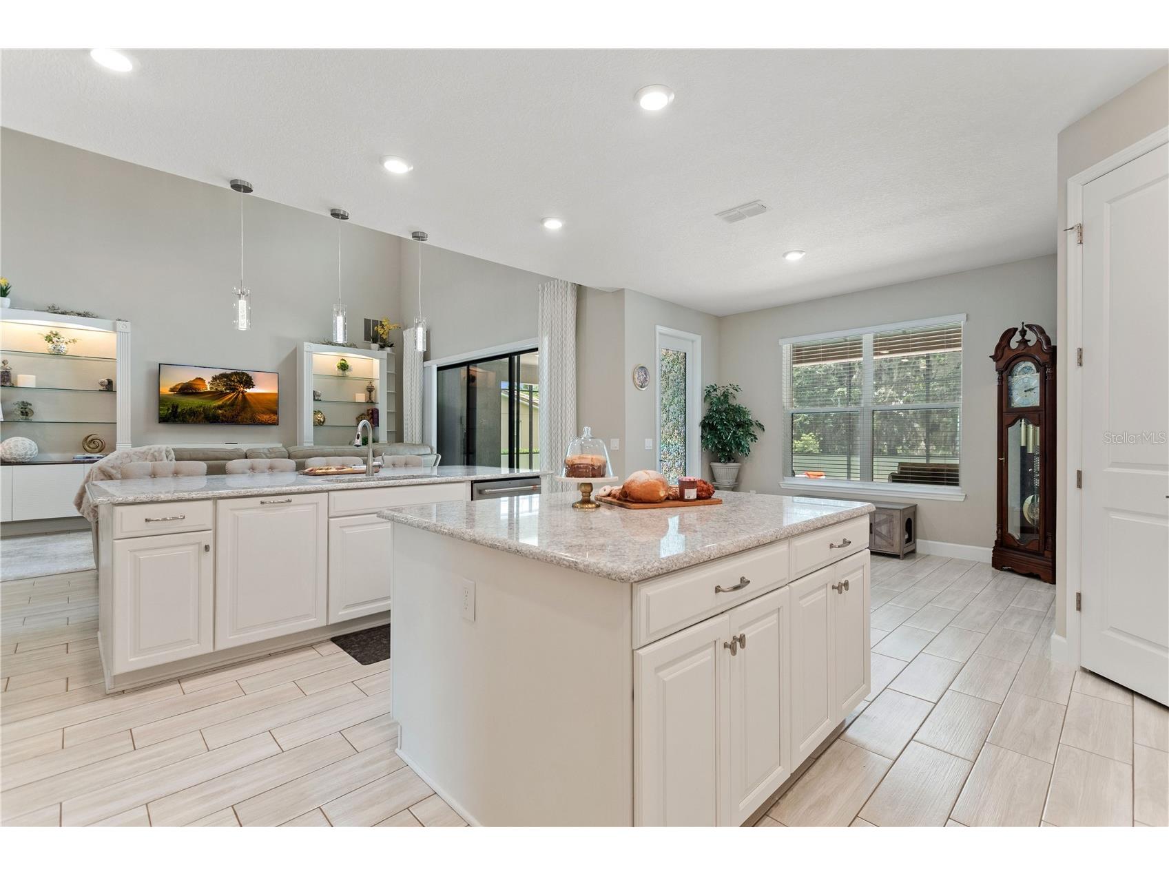 1480 Beacon Drive Kissimmee FL 34746 - LAKE TOHO O6413881 image12