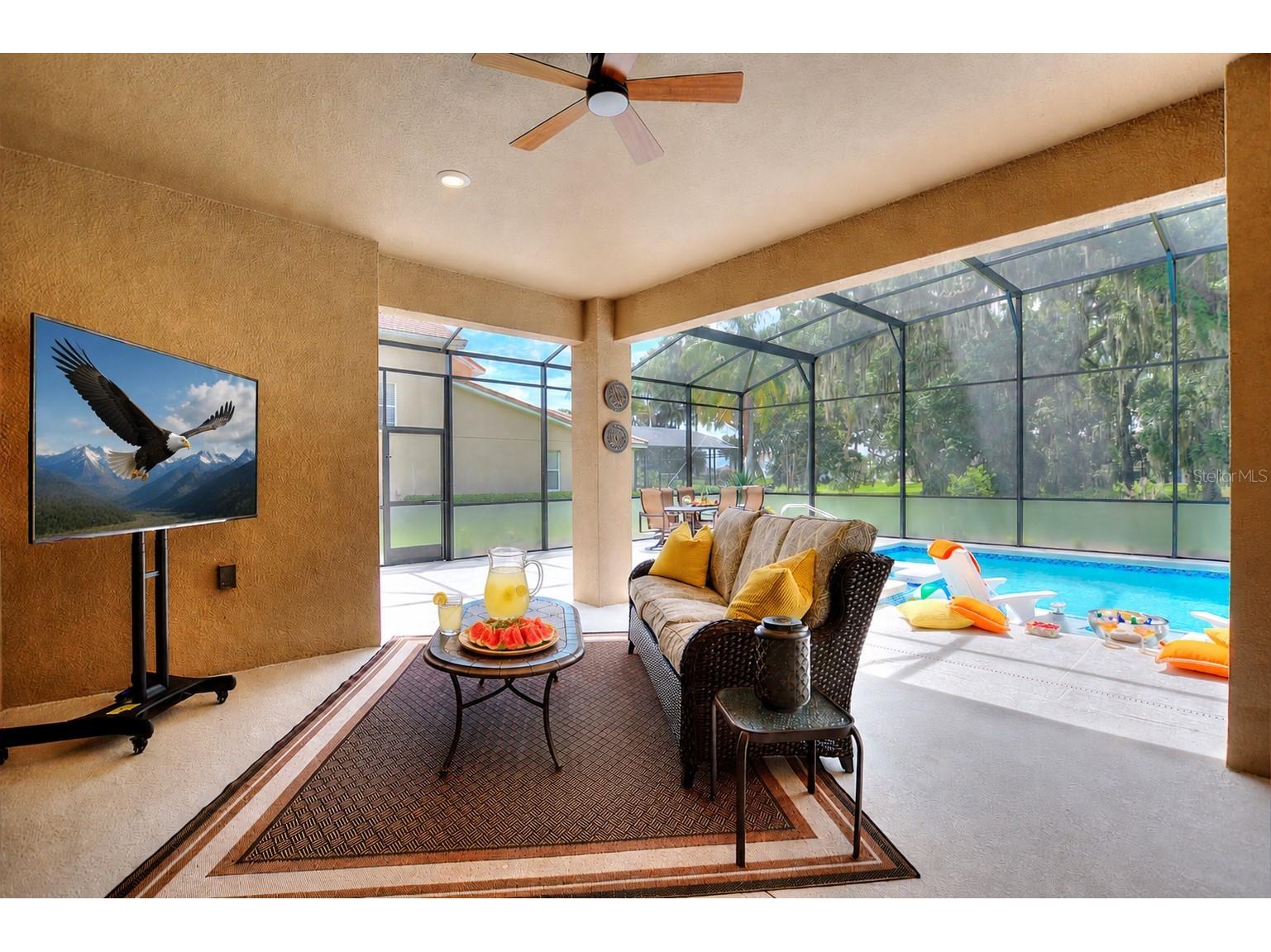 1480 Beacon Drive Kissimmee FL 34746 - LAKE TOHO O6413881 image13