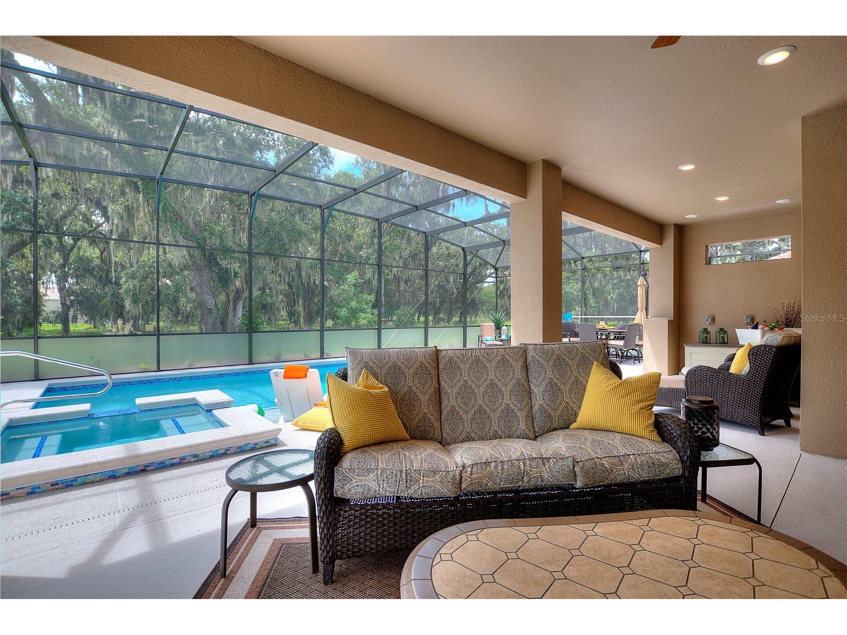 1480 Beacon Drive Kissimmee FL 34746 - LAKE TOHO O6413881 image14