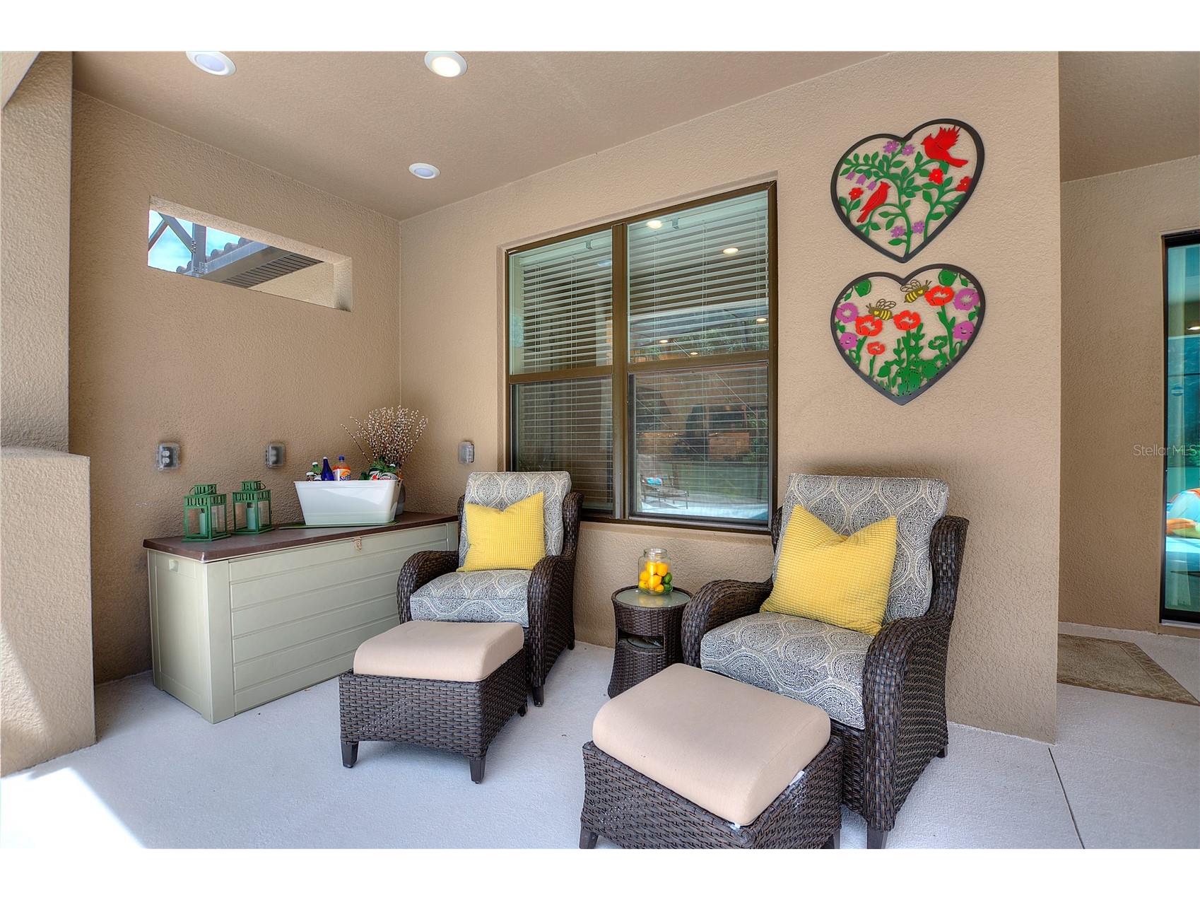 1480 Beacon Drive Kissimmee FL 34746 - LAKE TOHO O6413881 image15