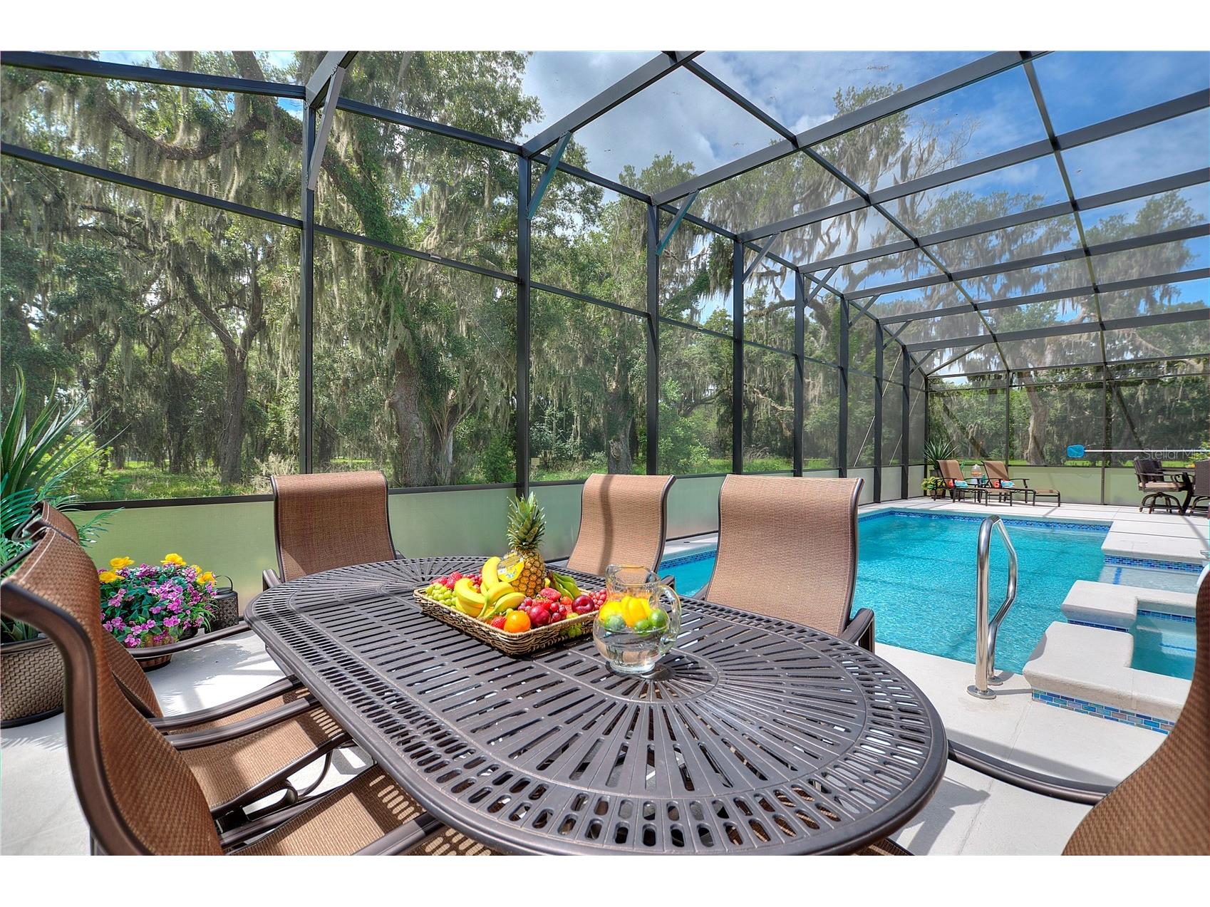 1480 Beacon Drive Kissimmee FL 34746 - LAKE TOHO O6413881 image18