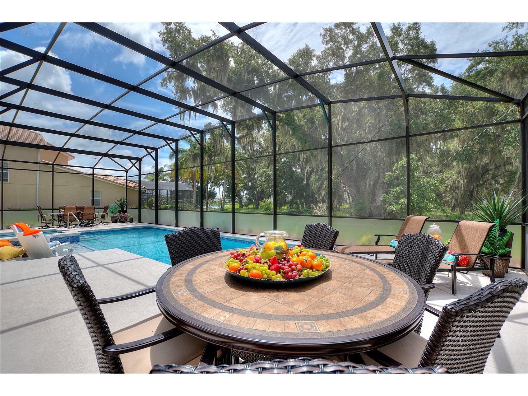 1480 Beacon Drive Kissimmee FL 34746 - LAKE TOHO O6413881 image19