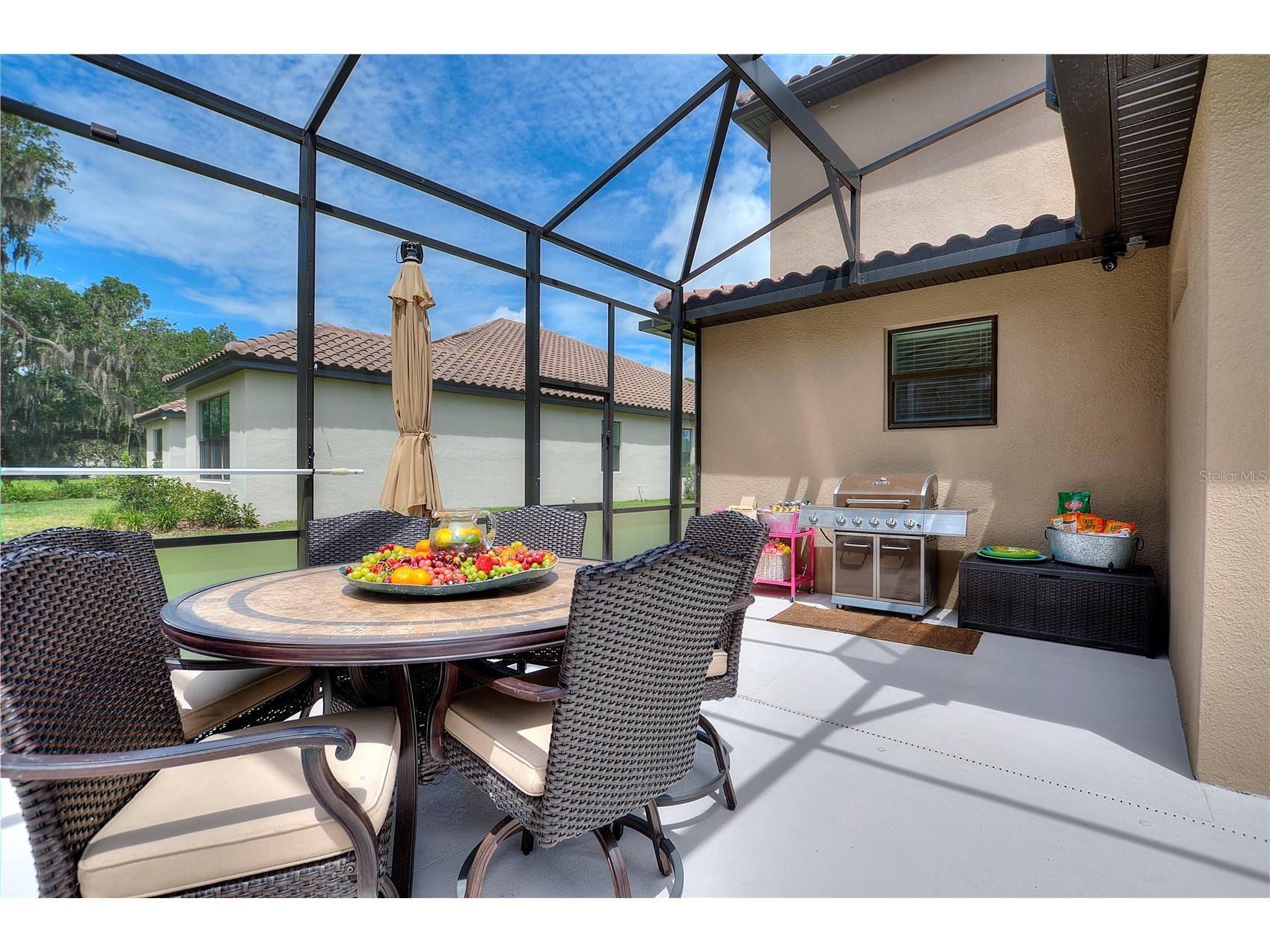 1480 Beacon Drive Kissimmee FL 34746 - LAKE TOHO O6413881 image20
