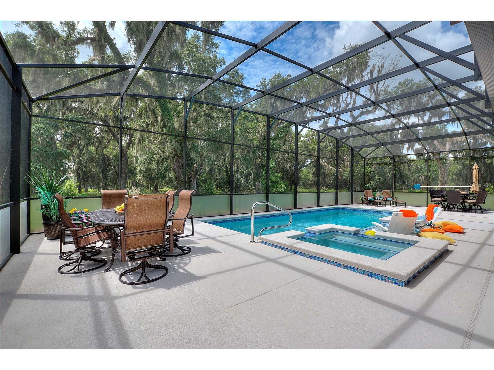 1480 Beacon Drive Kissimmee FL 34746 - LAKE TOHO O6413881 image22