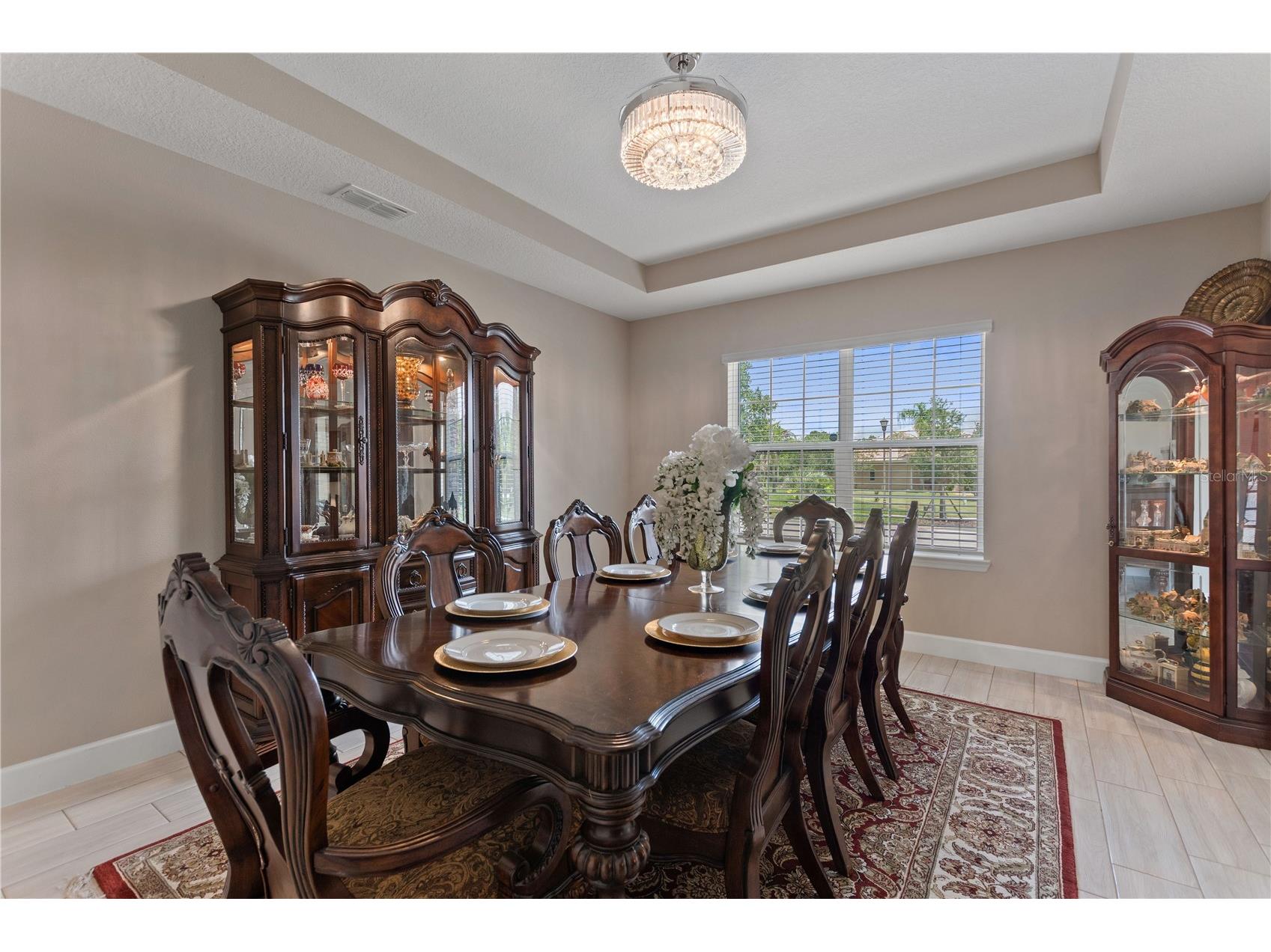 1480 Beacon Drive Kissimmee FL 34746 - LAKE TOHO O6413881 image23