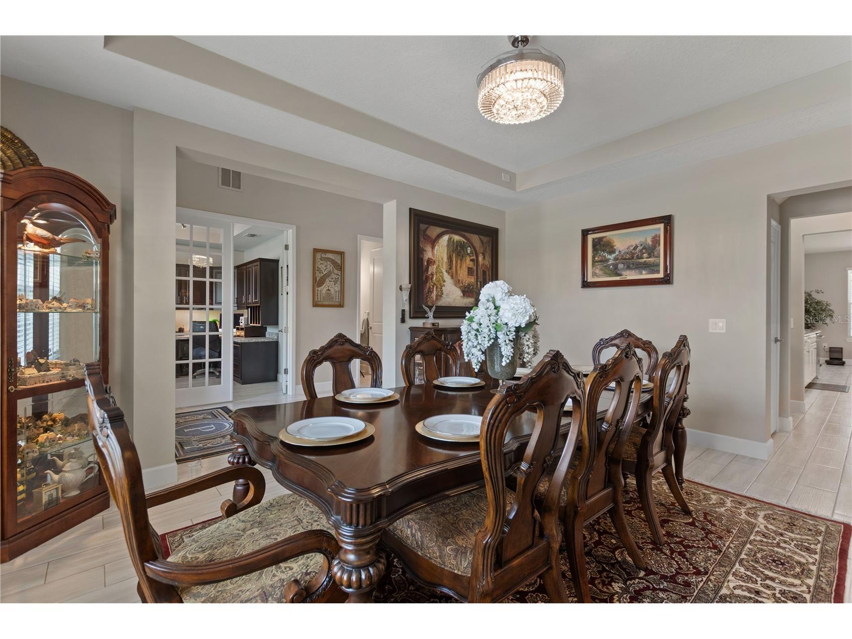 1480 Beacon Drive Kissimmee FL 34746 - LAKE TOHO O6413881 image24