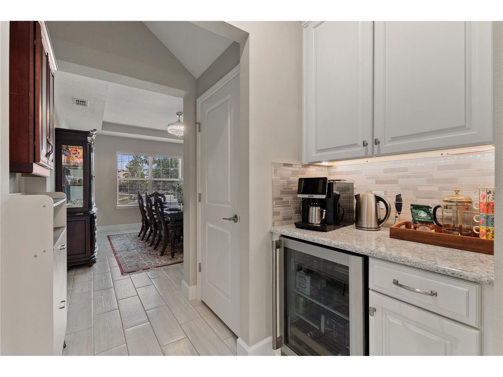 1480 Beacon Drive Kissimmee FL 34746 - LAKE TOHO O6413881 image25
