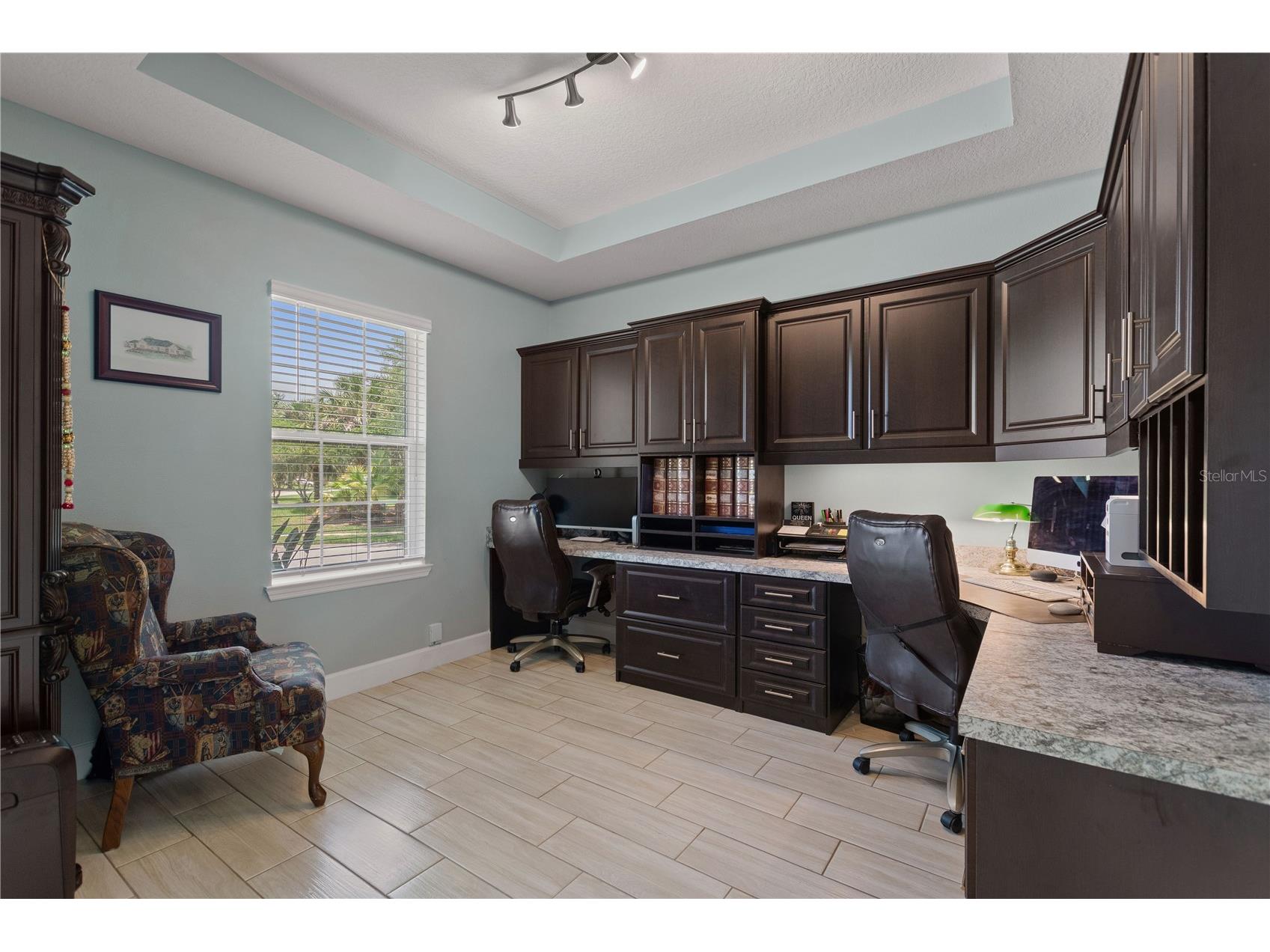 1480 Beacon Drive Kissimmee FL 34746 - LAKE TOHO O6413881 image26