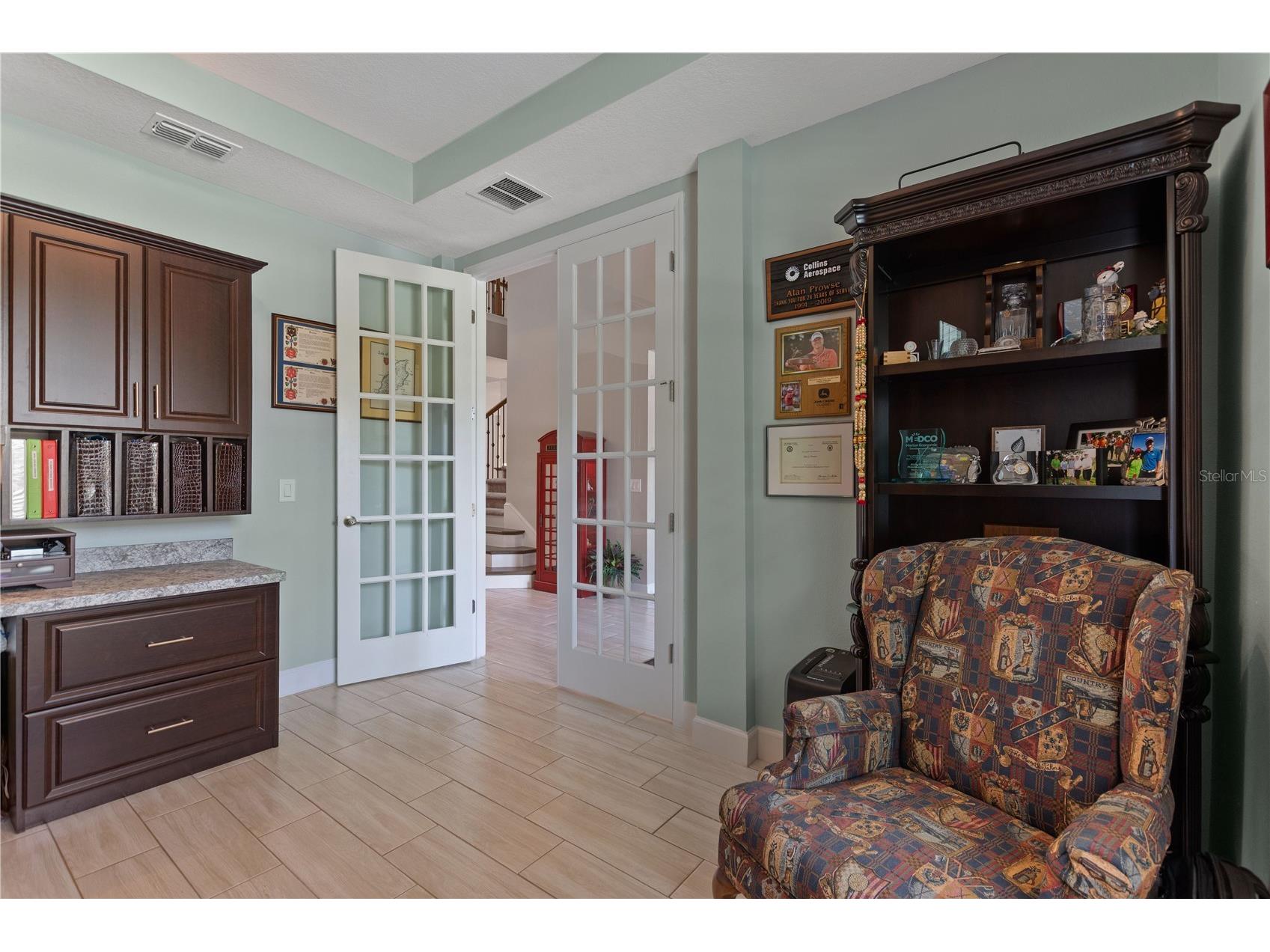 1480 Beacon Drive Kissimmee FL 34746 - LAKE TOHO O6413881 image27