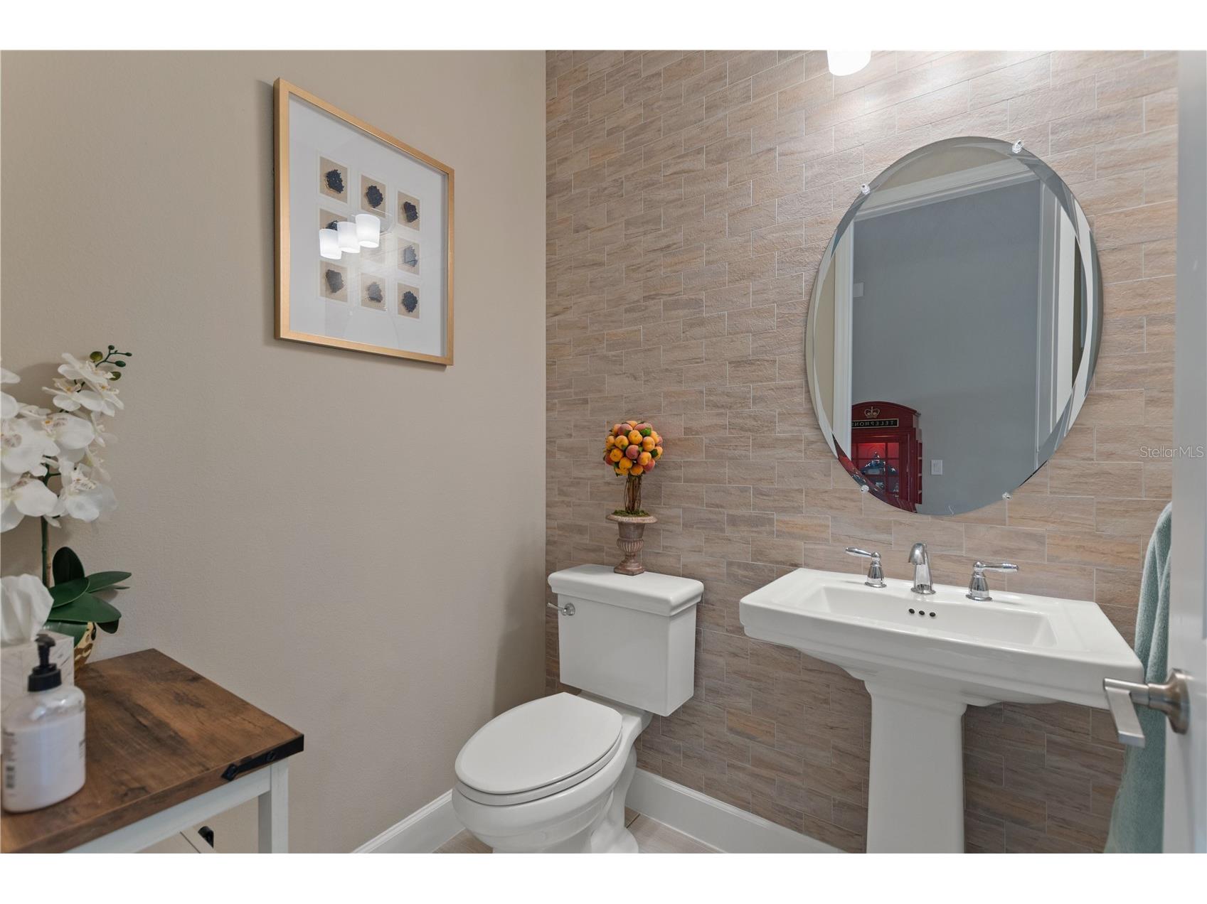 1480 Beacon Drive Kissimmee FL 34746 - LAKE TOHO O6413881 image28