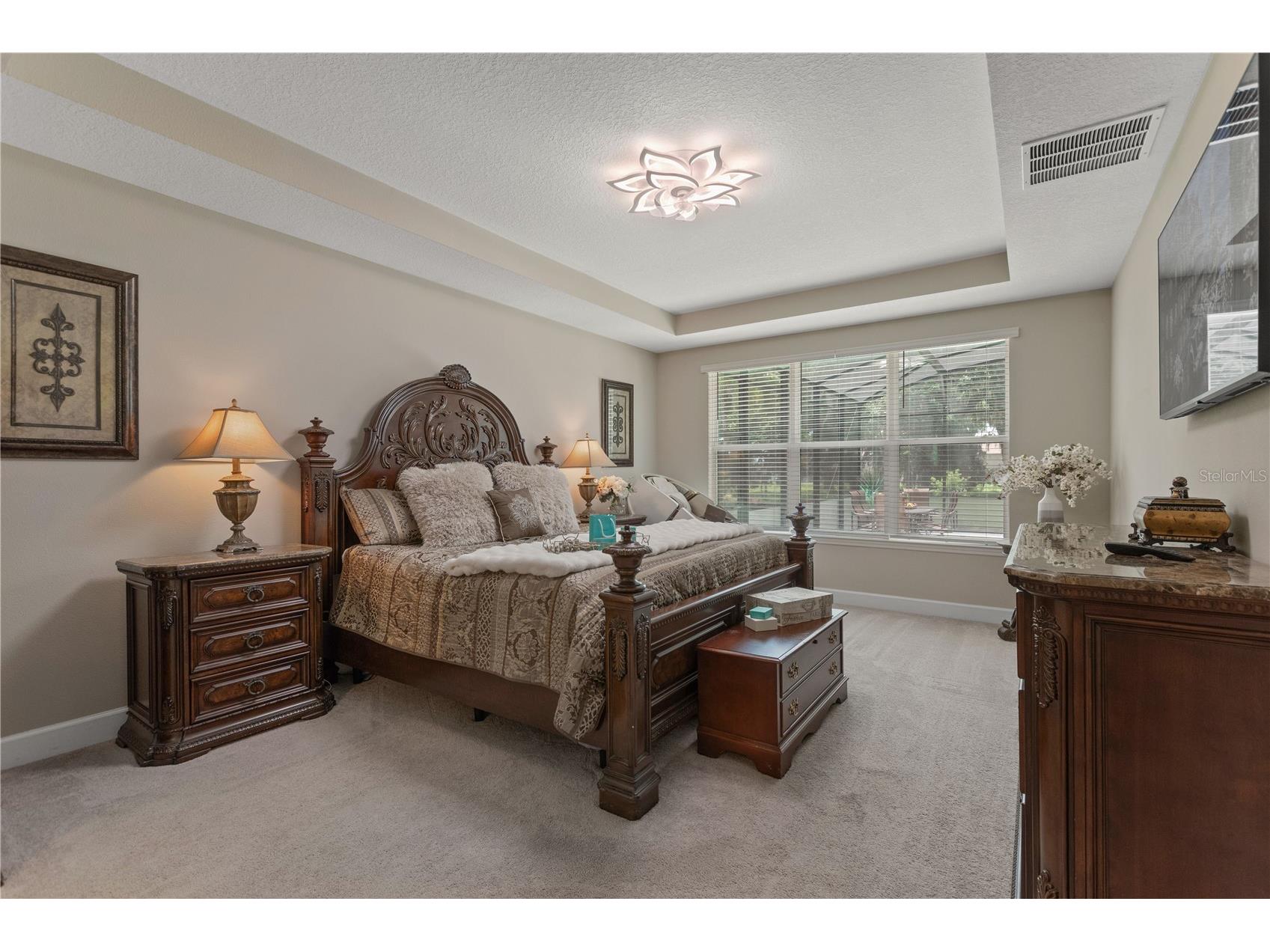 1480 Beacon Drive Kissimmee FL 34746 - LAKE TOHO O6413881 image29