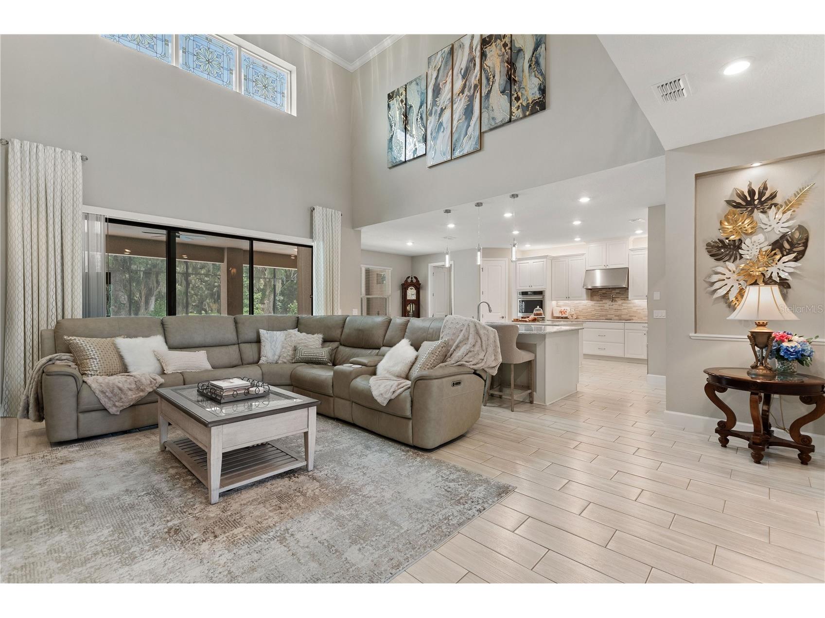 1480 Beacon Drive Kissimmee FL 34746 - LAKE TOHO O6413881 image3