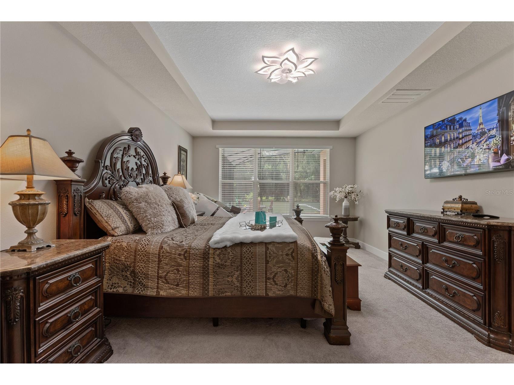 1480 Beacon Drive Kissimmee FL 34746 - LAKE TOHO O6413881 image30