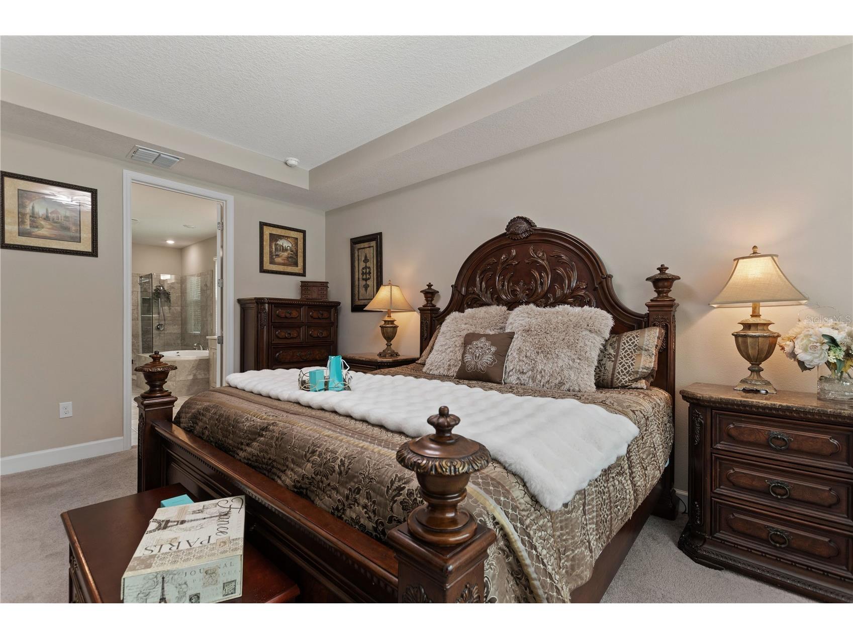 1480 Beacon Drive Kissimmee FL 34746 - LAKE TOHO O6413881 image32