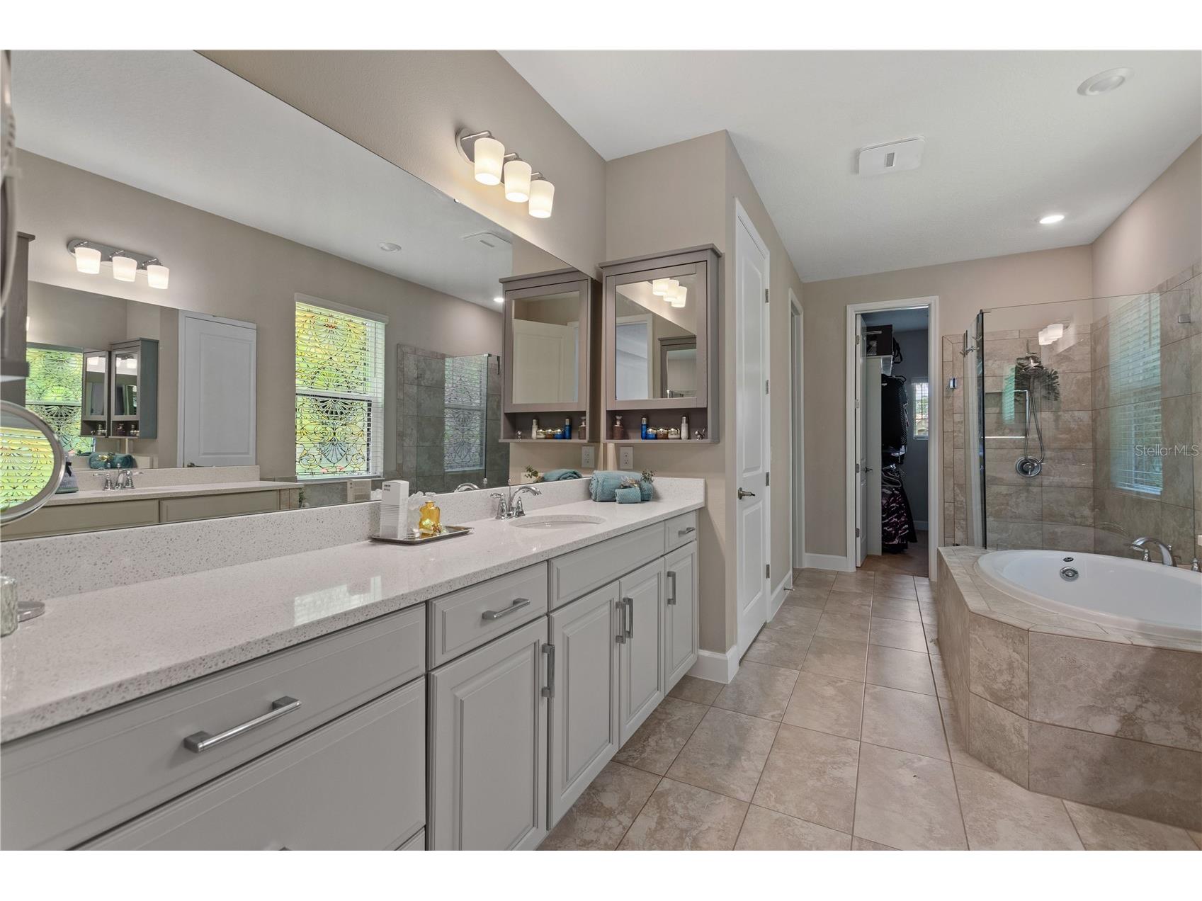1480 Beacon Drive Kissimmee FL 34746 - LAKE TOHO O6413881 image33