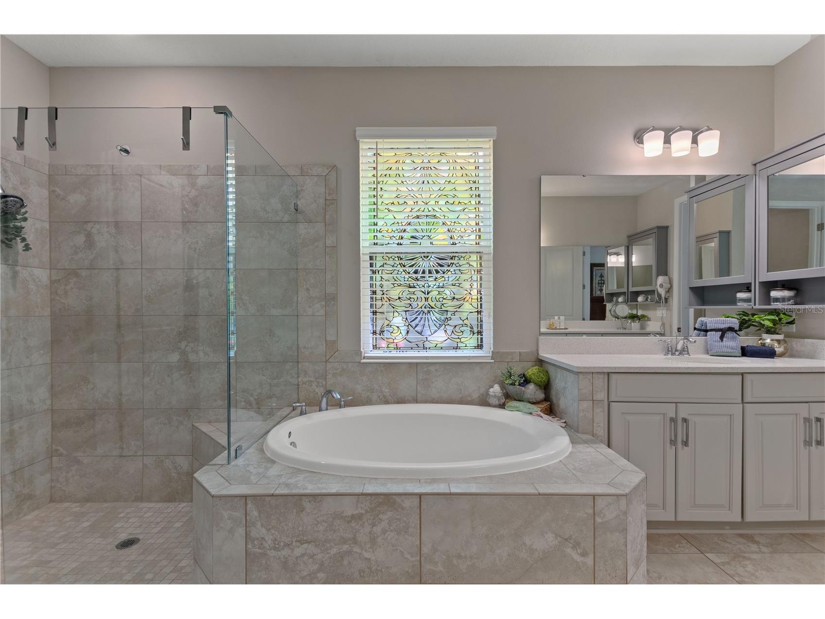 1480 Beacon Drive Kissimmee FL 34746 - LAKE TOHO O6413881 image34