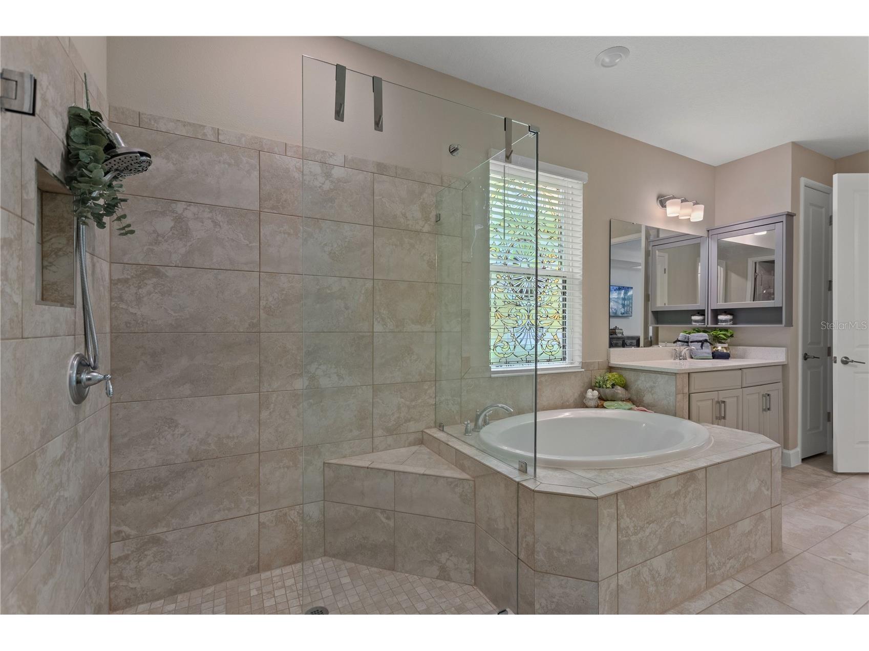 1480 Beacon Drive Kissimmee FL 34746 - LAKE TOHO O6413881 image35