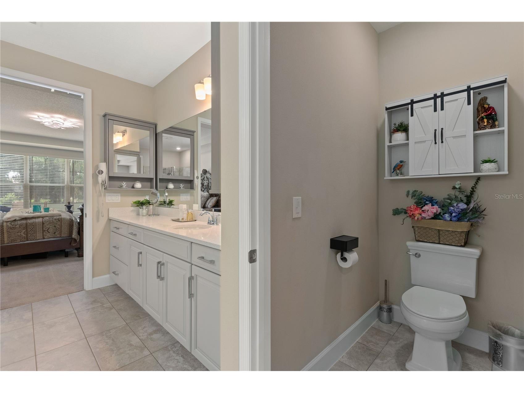 1480 Beacon Drive Kissimmee FL 34746 - LAKE TOHO O6413881 image36