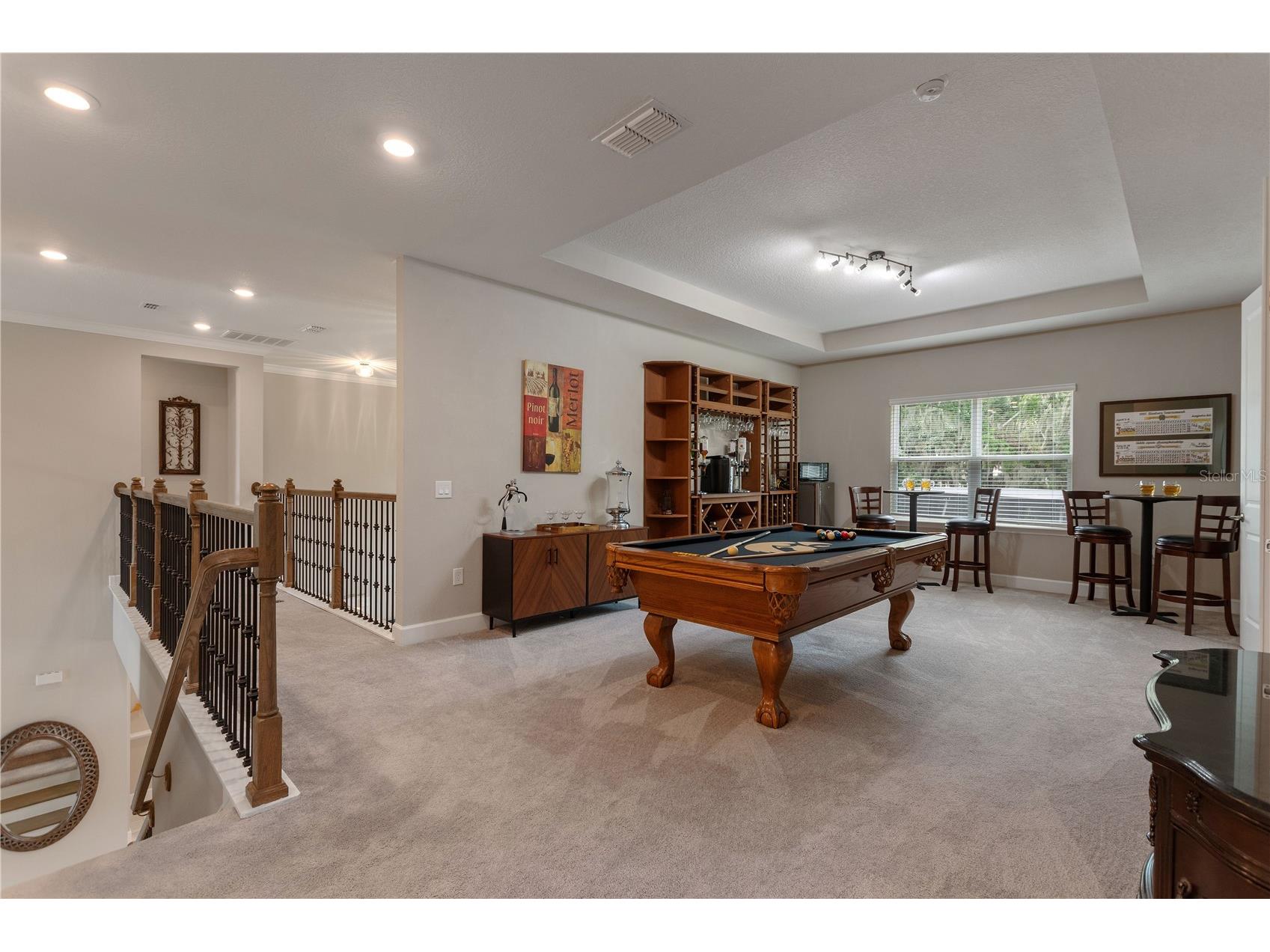 1480 Beacon Drive Kissimmee FL 34746 - LAKE TOHO O6413881 image37