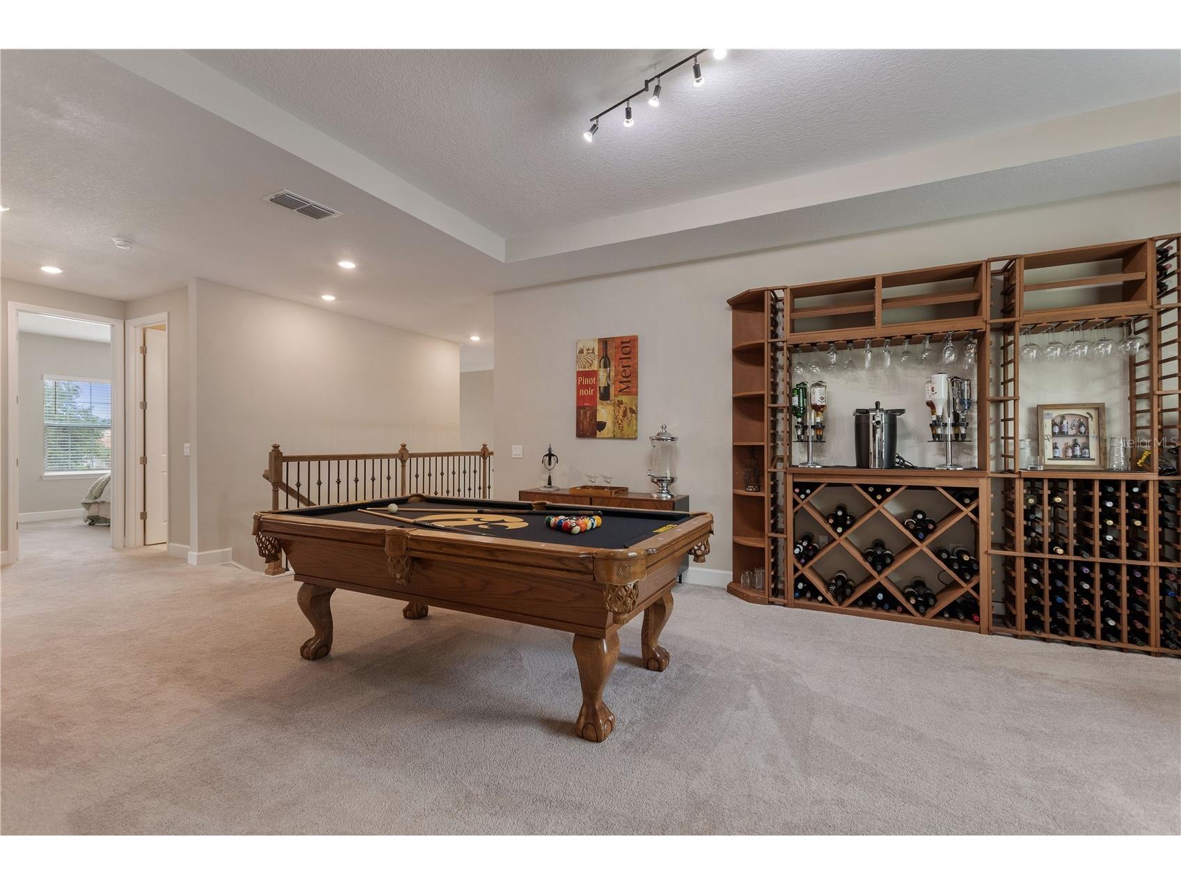 1480 Beacon Drive Kissimmee FL 34746 - LAKE TOHO O6413881 image38